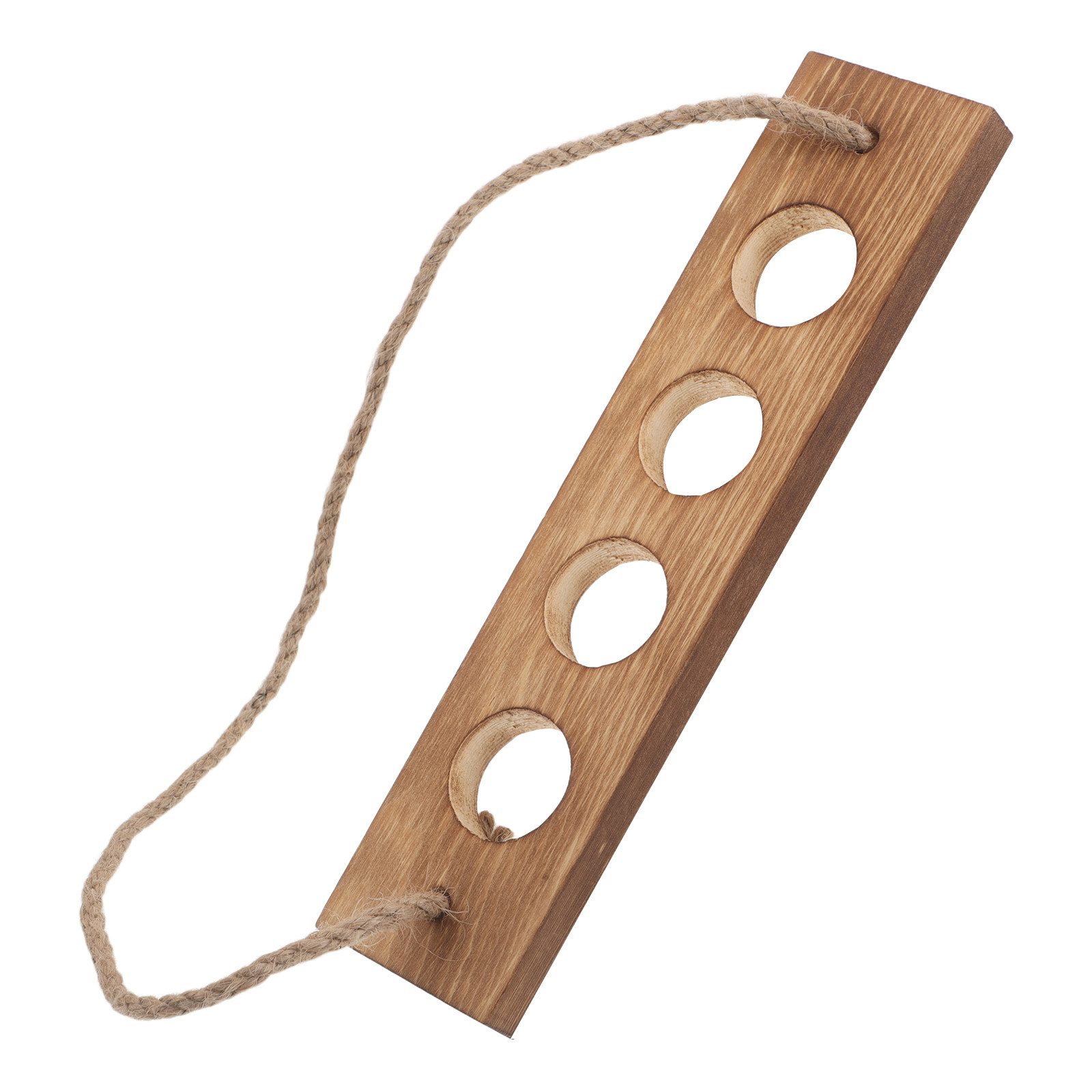 Wood Stand Plant Propagation S - đánh giá và giá Propagation Station Vase